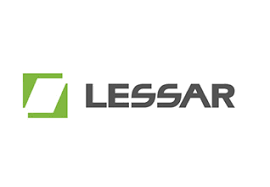 Вентиляционное оборудование Lessar