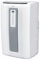 Мобильный кондиционер Hitachi BPES-12C
