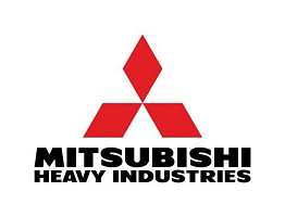 Вентиляционное оборудование Mitsibishi Heavy