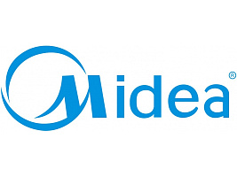 Midea V6 VRV