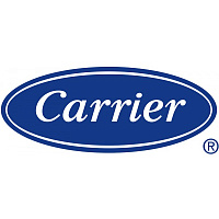 Пульты фанкойлов Carrier