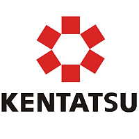 Kentatsu DX Pro VRV