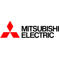 Контроллеры ПЛК Mitsubishi