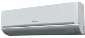 Сплит система Ballu BSV-09HN1