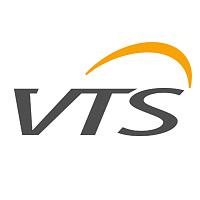 Вентиляционное оборудование VTS
