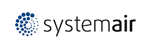 Частотные преобразователи Systemair