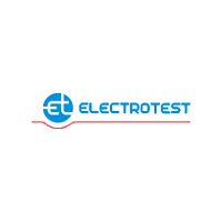 Контроллеры ПЛК Electrotest