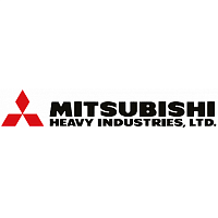 Мультисистемы Mitsubishi Heavy