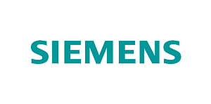 Пульты фанкойлов Siemens