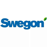 Вентиляционное оборудование Swegon