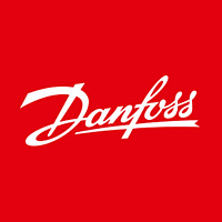 Частотные преобразователи Dandoss