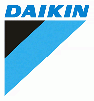 Daikin VRV IV