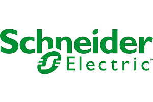Частотные преобразователи Schneider Electric