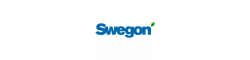 Swegon