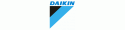 Daikin