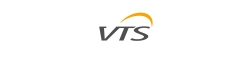VTS