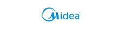 Midea