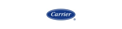 Carrier