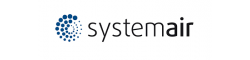 Systemair