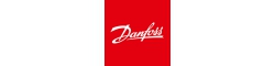 Danfoss