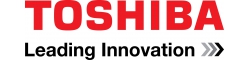 Toshiba