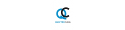Quatroclima