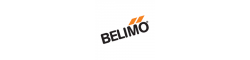 Belimo