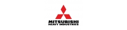 Mitsubishi Heavy