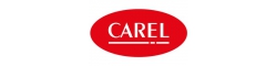 Carel