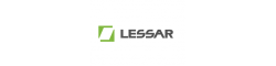 Lessar