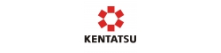 Kentatsu