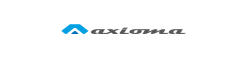 Axioma