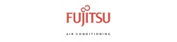 Fujitsu